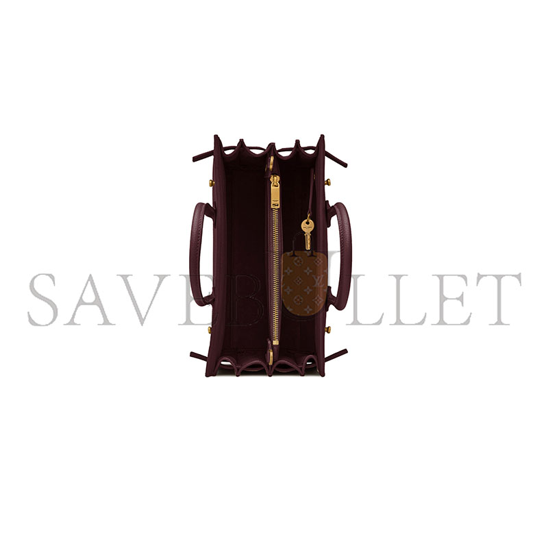 YSL SAC DE JOUR IN SUPPLE GRAINED LEATHER - BABY 717448DTI0W6195 (26*20*13cm) YSL SAC DE JOUR IN SUPPLE GRAINED LEATHER - BABY 717448DTI0W6195 (26*20*13cm)