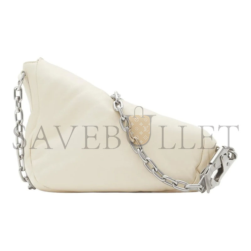 BURBERRY KNIGHT BAG 80817961 (24*23*8cm)