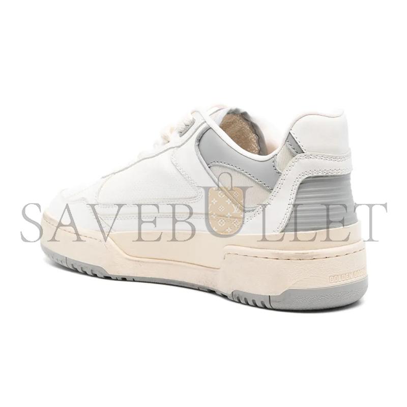 GOLDEN GOOSE FORTY2 SNEAKERS 