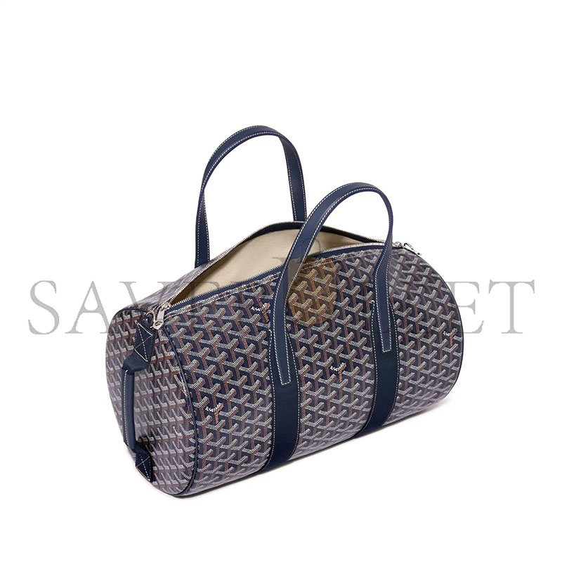GOYARD BARREL 40 SPORTS BAG BARREL040TY12CL12P (40*23*23cm) GOYARD BARREL 40 SPORTS BAG BARREL040TY12CL12P (40*23*23cm)