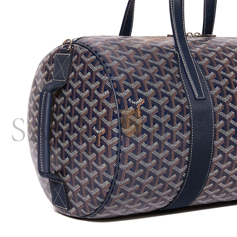 GOYARD BARREL 40 SPORTS BAG BARREL040TY12CL12P (40*23*23cm) GOYARD BARREL 40 SPORTS BAG BARREL040TY12CL12P (40*23*23cm)