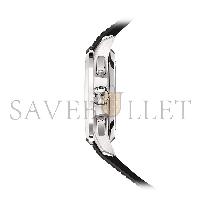 PATEK PHILIPPE AQUANAUT 5968A-001 PATEK PHILIPPE AQUANAUT 5968A-001