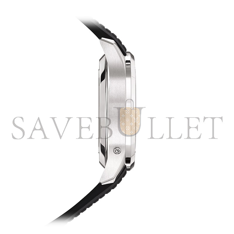 PATEK PHILIPPE AQUANAUT 5968A-001 PATEK PHILIPPE AQUANAUT 5968A-001