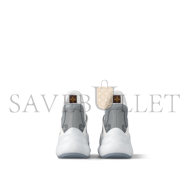 LOUIS VUITTON ARCHLIGHT TRAINERS 1AGVA6
