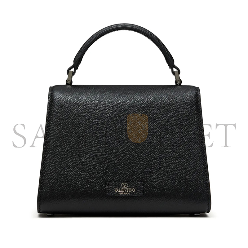 VALENTINO GARAVANI VSLING SMALL HANDBAG 7W2B0F53YVV (22*17*9cm)