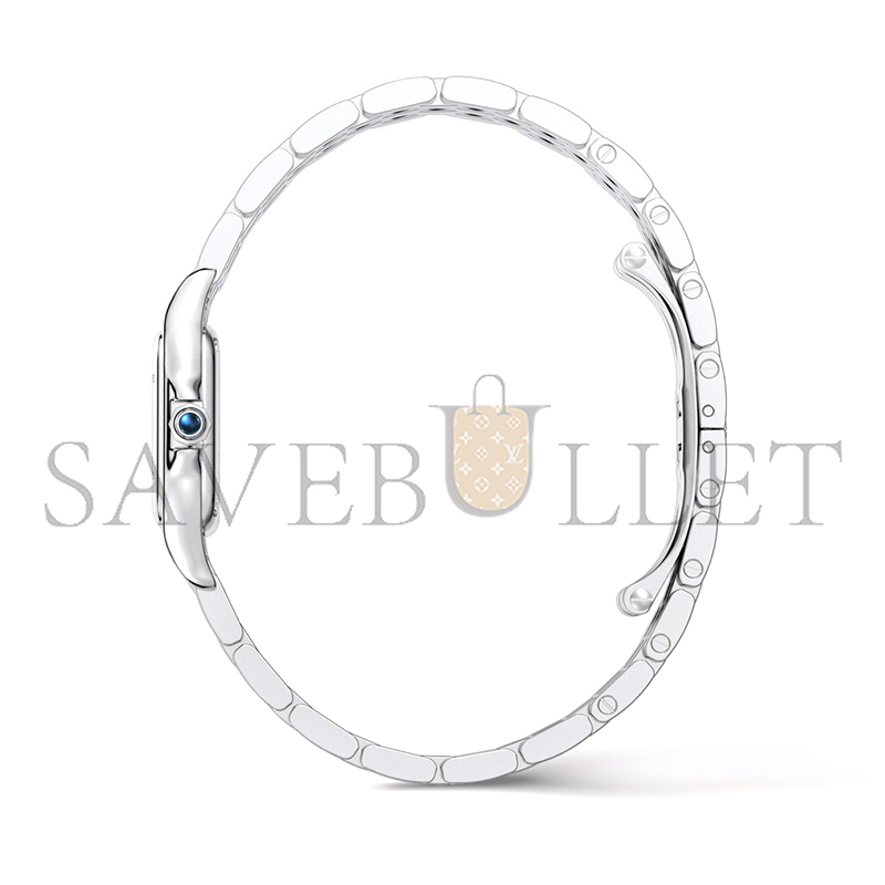 CARTIER PANTHÈRE DE CARTIER WATCH WSPN0010