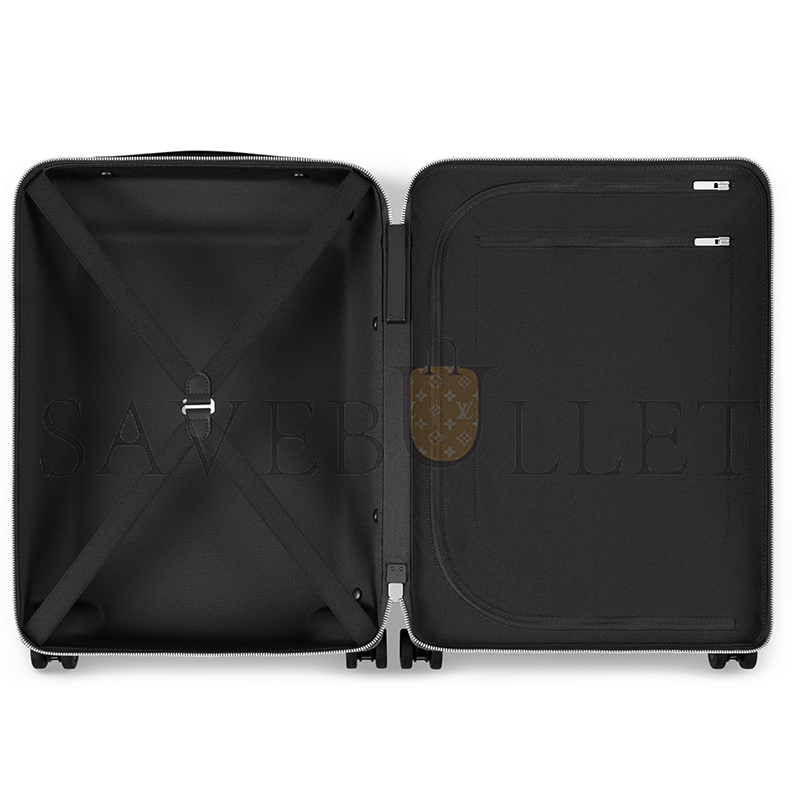 LOUIS VUITTON HORIZON 55 M13776 (55*38*21cm)