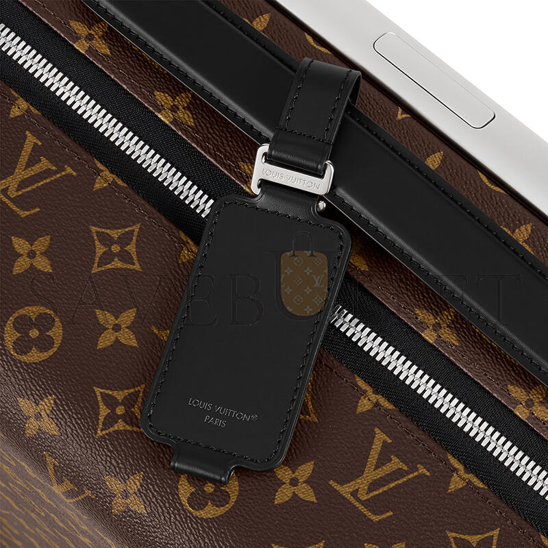 LOUIS VUITTON HORIZON 55 M13776 (55*38*21cm)