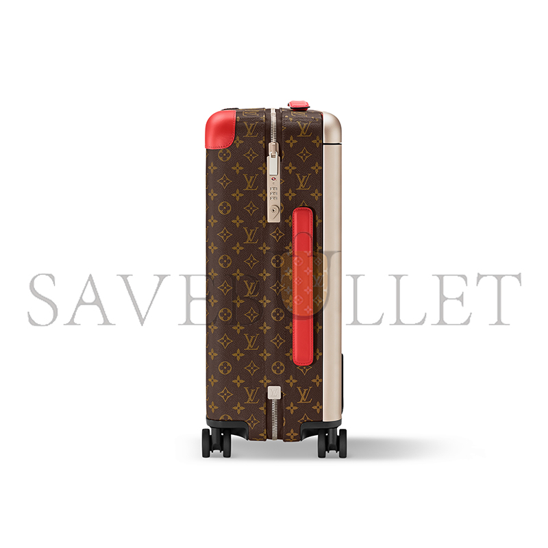 LOUIS VUITTON HORIZON 55 M20200 (55*38*21cm)