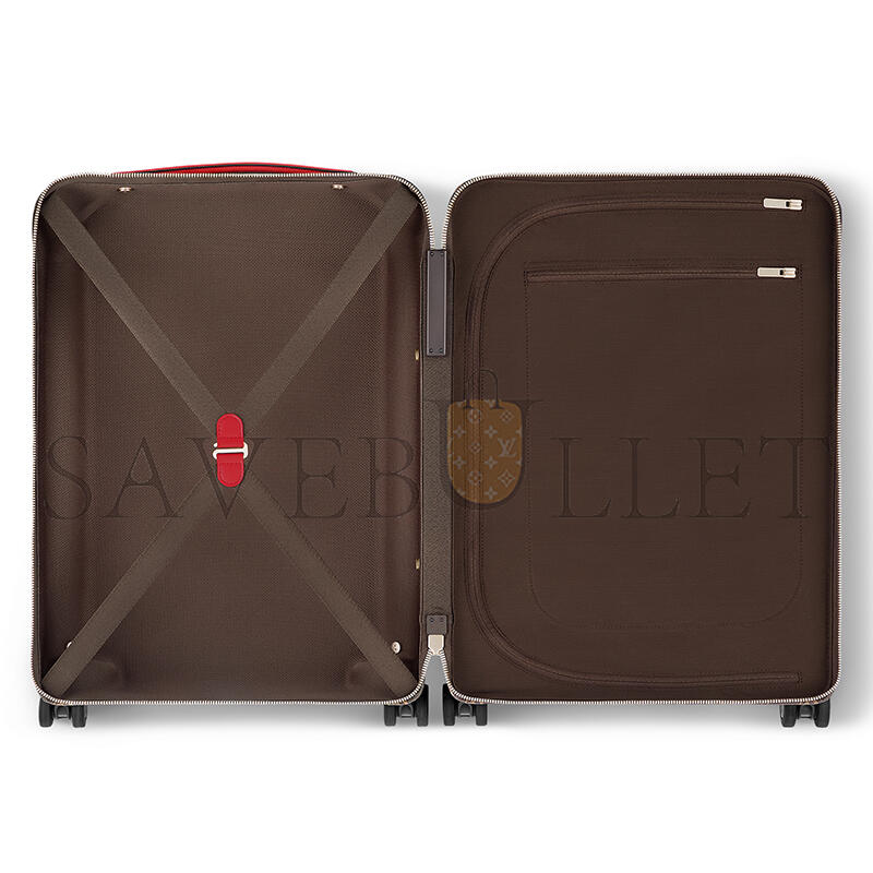 LOUIS VUITTON HORIZON 55 M20200 (55*38*21cm)