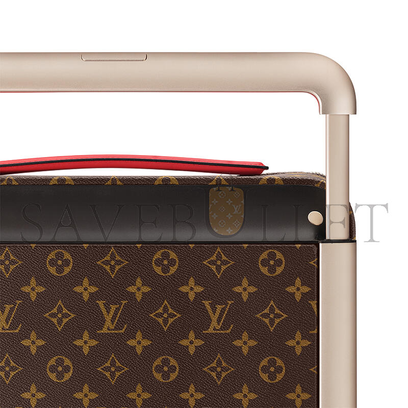 LOUIS VUITTON HORIZON 55 M20200 (55*38*21cm)