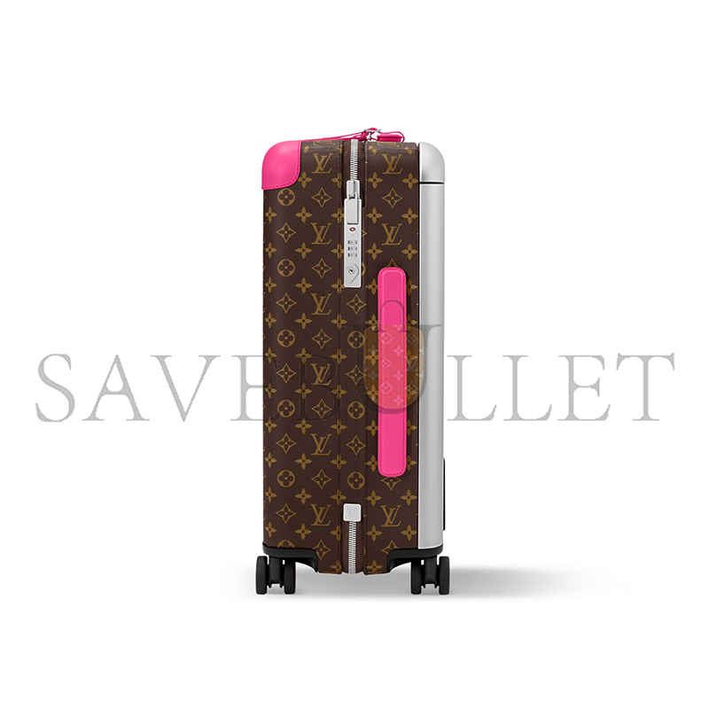 LOUIS VUITTON HORIZON 55 M12612 (55*38*21cm)