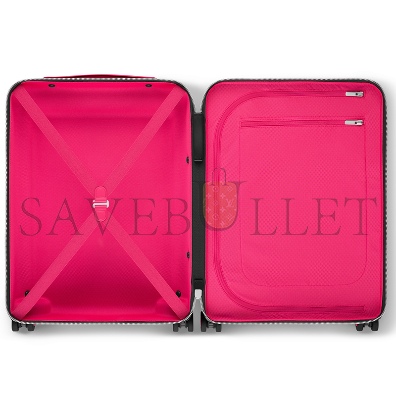 LOUIS VUITTON HORIZON 55 M12612 (55*38*21cm)