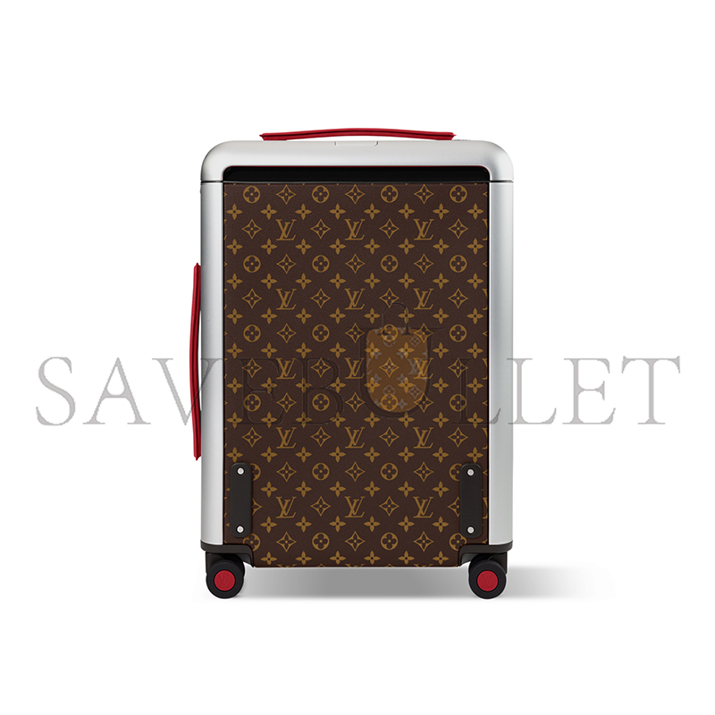 LOUIS VUITTON HORIZON 55 M12611 (55*38*21cm)