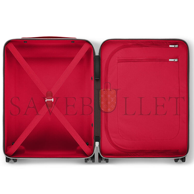 LOUIS VUITTON HORIZON 55 M12611 (55*38*21cm)