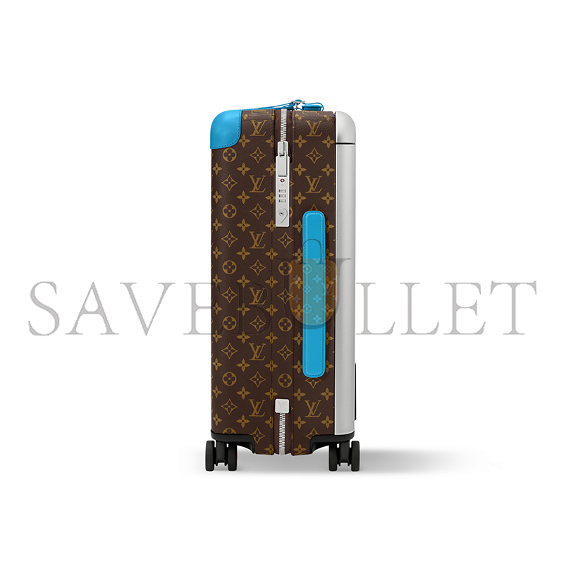 LOUIS VUITTON HORIZON 55 M12608 (55*38*21cm)