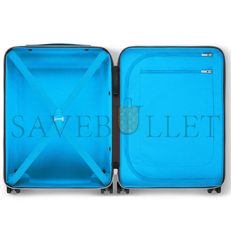 LOUIS VUITTON HORIZON 55 M12608 (55*38*21cm)