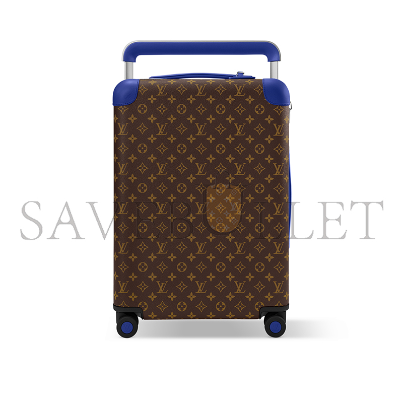 LOUIS VUITTON HORIZON 55 M12613 (55*38*21cm) LOUIS VUITTON HORIZON 55 M12613 (55*38*21cm)