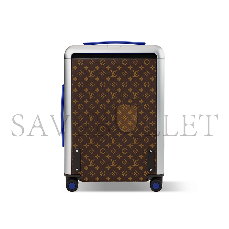 LOUIS VUITTON HORIZON 55 M12613 (55*38*21cm) LOUIS VUITTON HORIZON 55 M12613 (55*38*21cm)