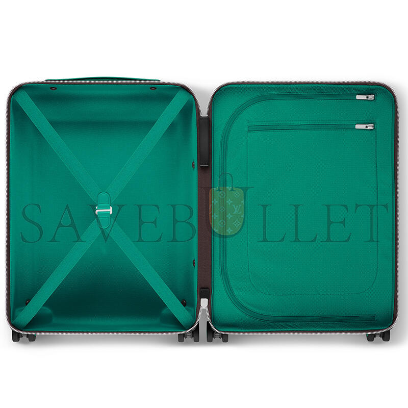 LOUIS VUITTON HORIZON 55 M12610 (55*38*21cm)