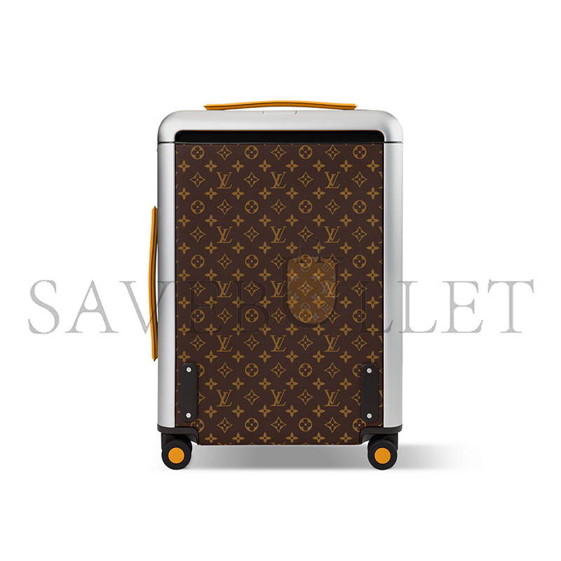 LOUIS VUITTON HORIZON 55 M12614 (55*38*21cm)