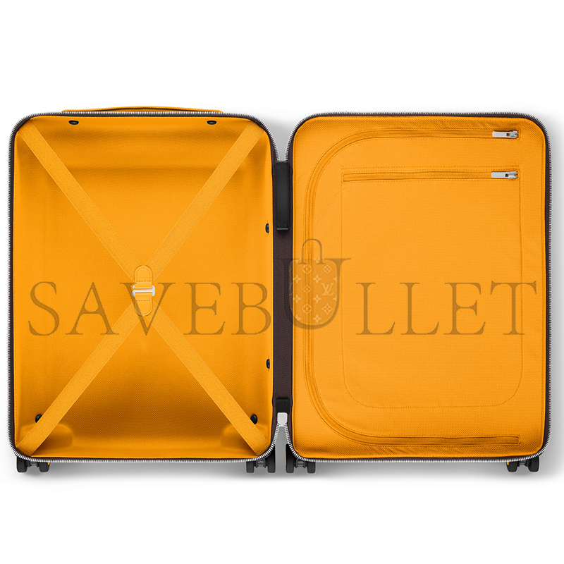 LOUIS VUITTON HORIZON 55 M12614 (55*38*21cm)