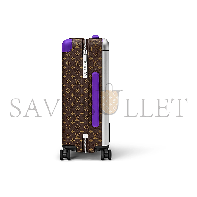 LOUIS VUITTON HORIZON 55 M46782 (55*38*21cm)