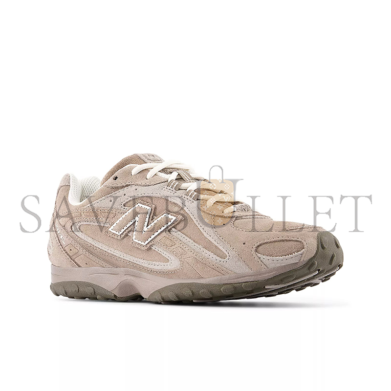 NEW BALANCE 204L U204LMMA NEW BALANCE 204L U204LMMA