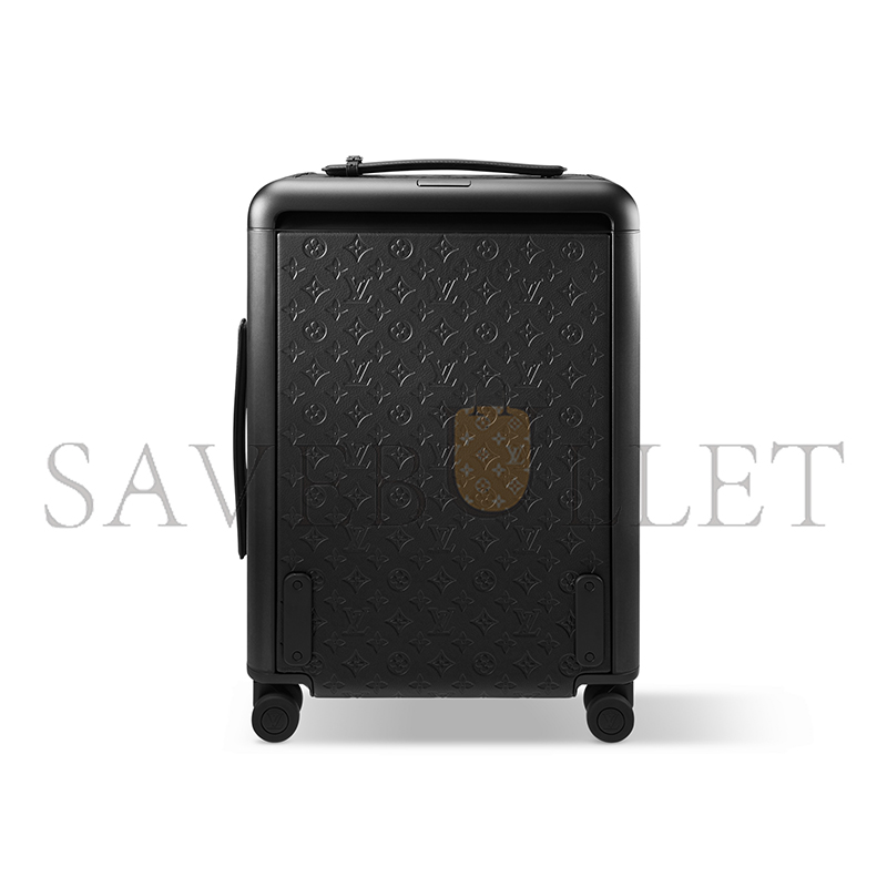 LOUIS VUITTON HORIZON 55 LUGGAGE M12807 (55*38*21cm)