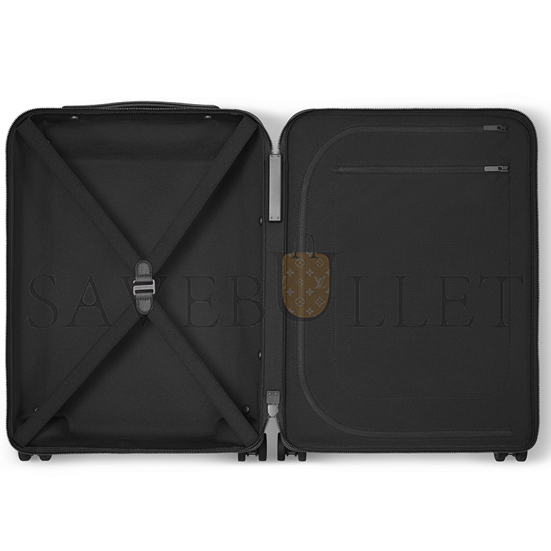 LOUIS VUITTON HORIZON 55 LUGGAGE M12807 (55*38*21cm)