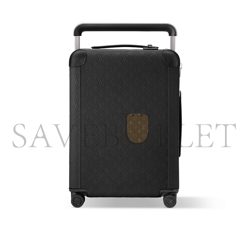 LOUIS VUITTON HORIZON 55 M20438 (55*38*21cm)