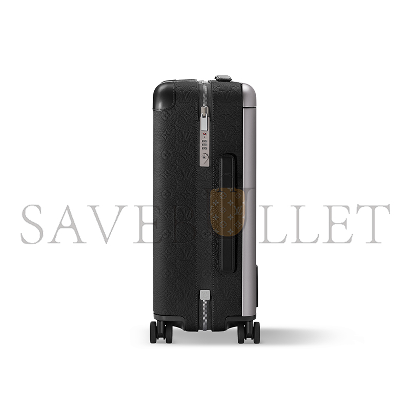 LOUIS VUITTON HORIZON 55 M20438 (55*38*21cm)