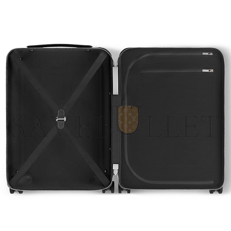 LOUIS VUITTON HORIZON 55 M20438 (55*38*21cm)