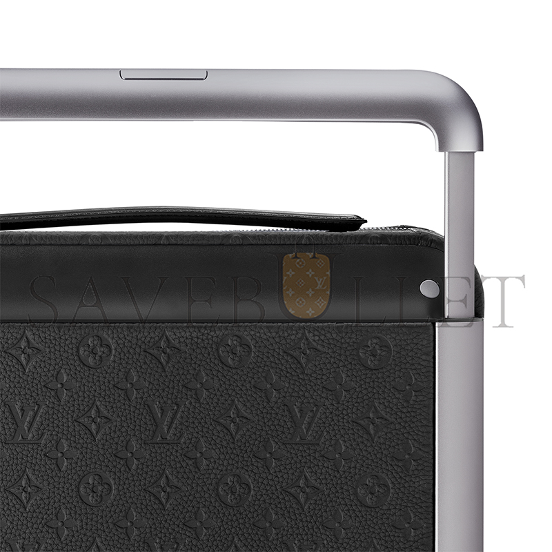 LOUIS VUITTON HORIZON 55 M20438 (55*38*21cm)