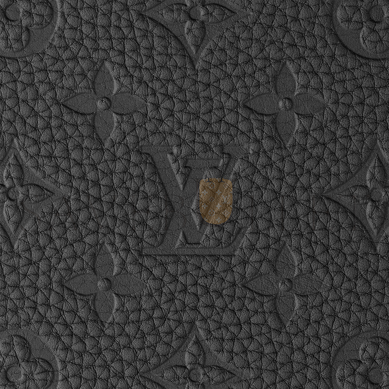 LOUIS VUITTON HORIZON 55 M20438 (55*38*21cm)