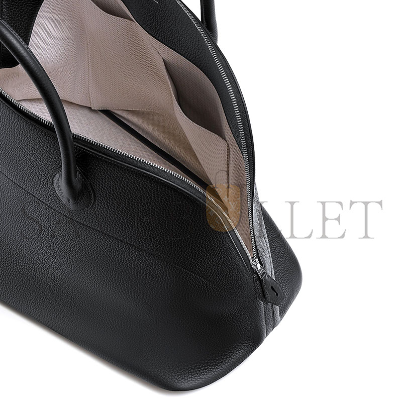 HERMES MASTER BOLIDE RELAX 45 BAG H085675CK89 (45*36*24cm)