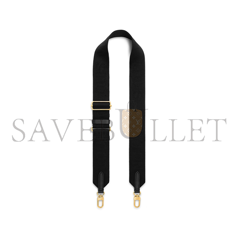 LOUIS VUITTON COUSSIN MEDIUM HANDBAG M21264 (34*24*12cm)