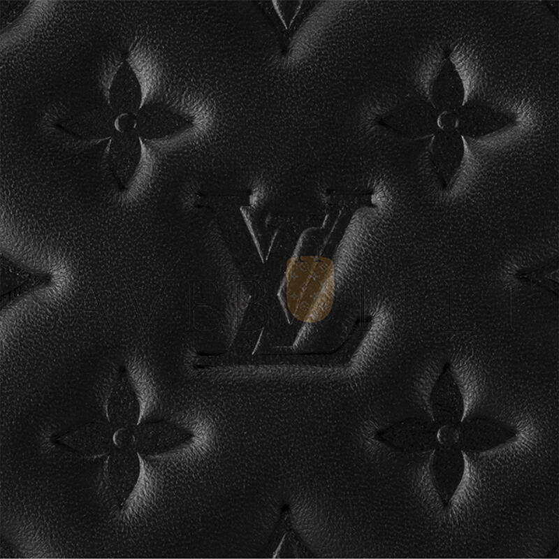 LOUIS VUITTON COUSSIN MEDIUM HANDBAG M21264 (34*24*12cm)