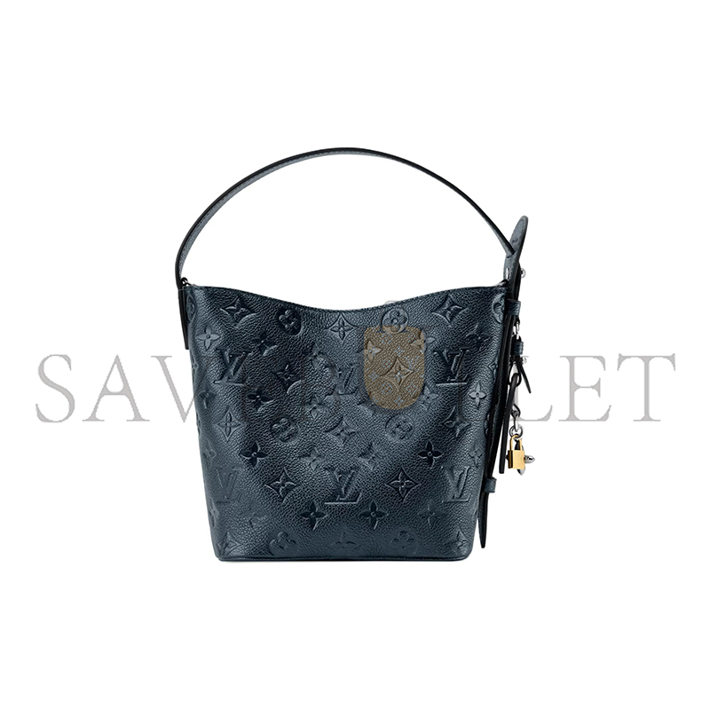 LOUIS VUITTON ALL IN BB M26430 (18*16*12cm)
