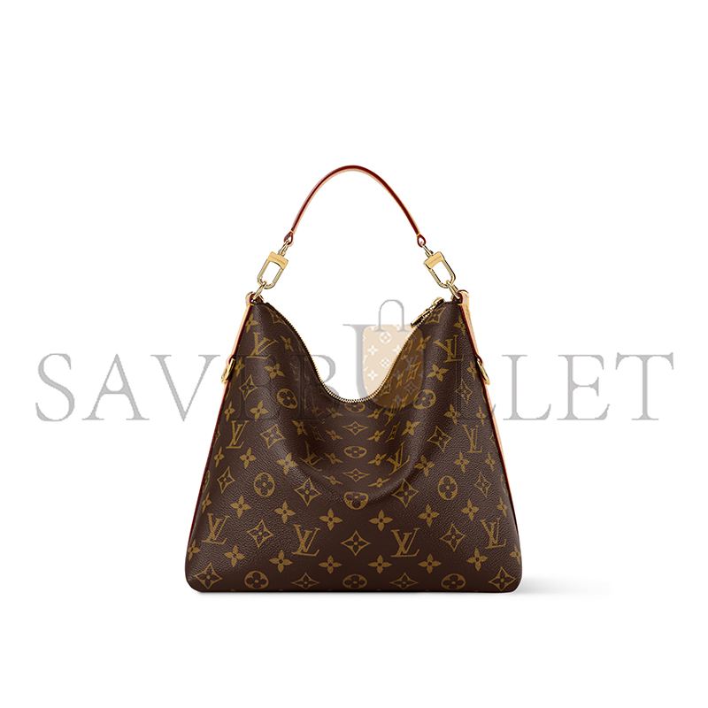 LOUIS VUITTON MULTIPASS M27825 (30*26*10cm)