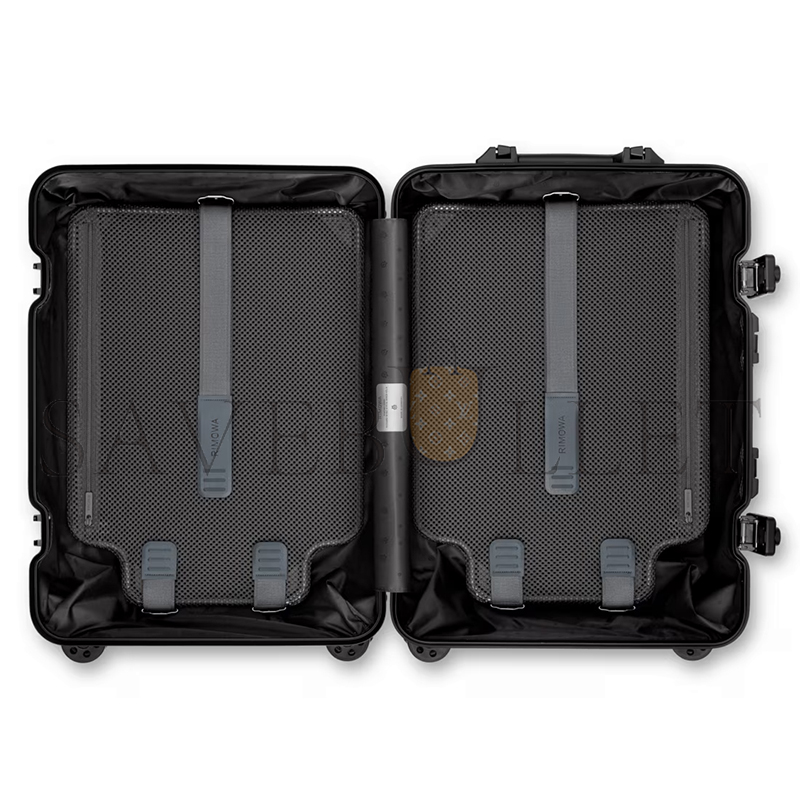 RIMOWA CABIN 92553014 (55*40*23cm) RIMOWA CABIN 92553014 (55*40*23cm)