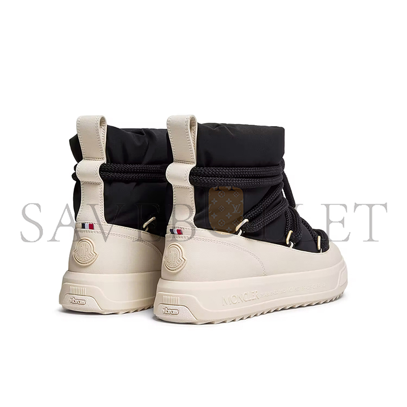 MONCLER MONCLER ALTIVE MID SNOW BOOTS K209B4G00140M7287 MONCLER MONCLER ALTIVE MID SNOW BOOTS K209B4G00140M7287