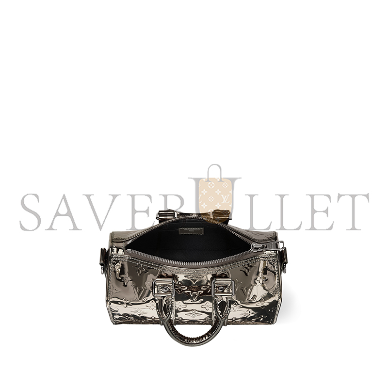 LOUIS VUITTON KEEPALL BANDOULIÈRE 25 M26903 (25*15*11cm) LOUIS VUITTON KEEPALL BANDOULIÈRE 25 M26903 (25*15*11cm)