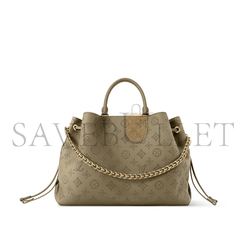 LOUIS VUITTON BELLA TOTE M25876 (32*23*13cm)