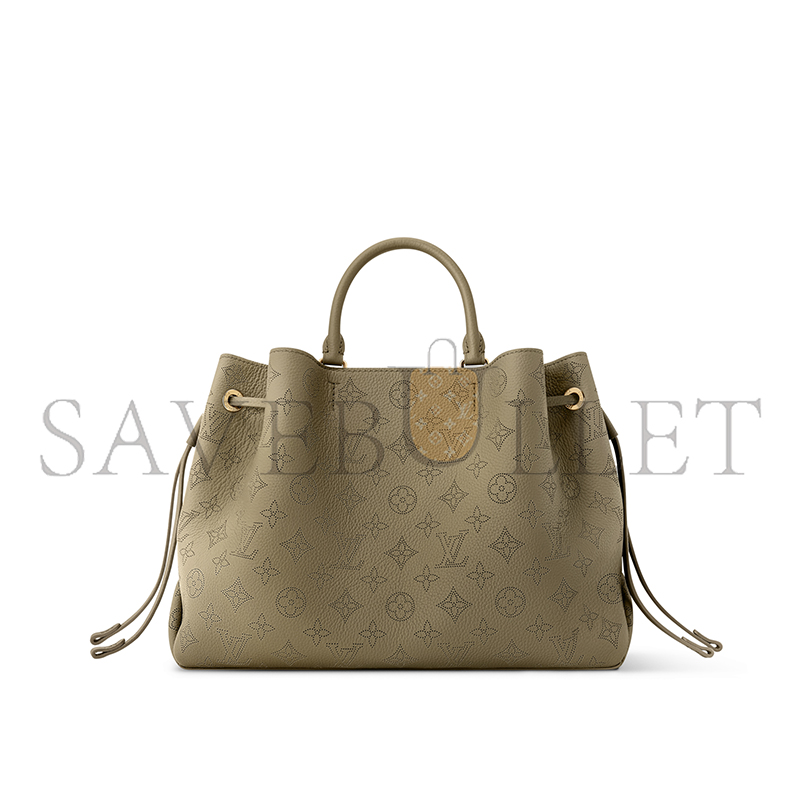 LOUIS VUITTON BELLA TOTE M25876 (32*23*13cm)