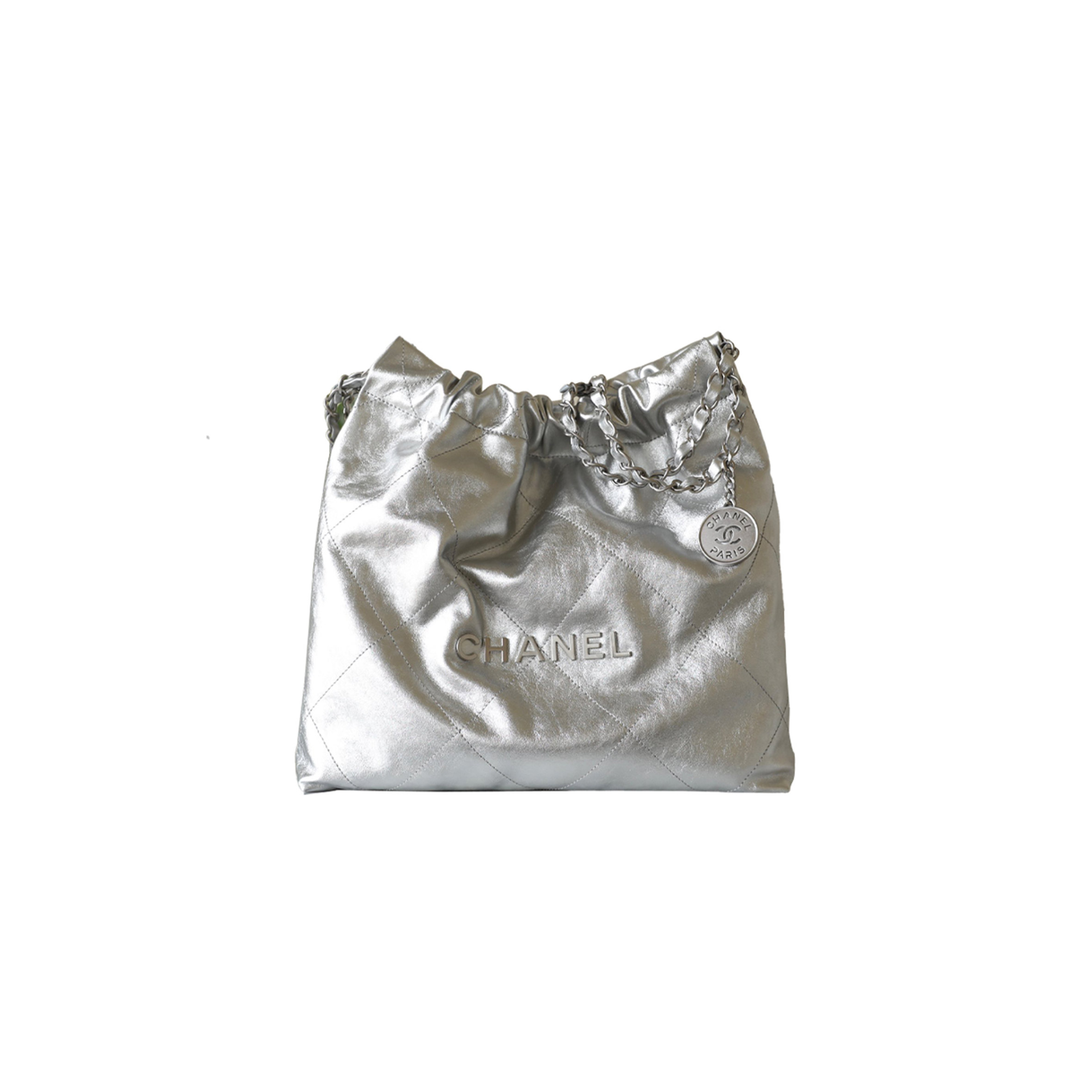 C*A*EL 22 HANDBAG AS3261 (37*35*7cm) 
