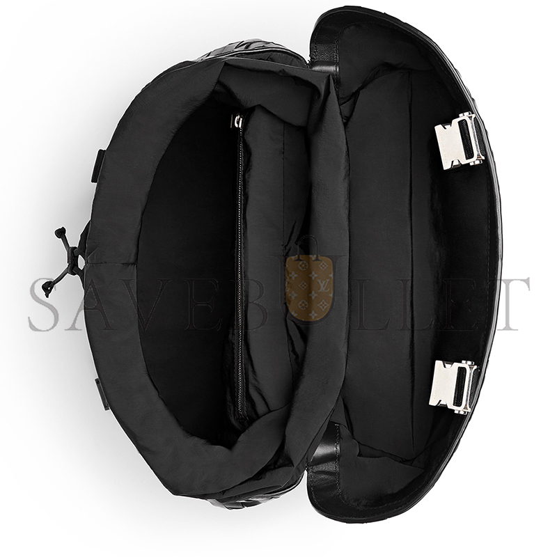 BOTTEGA VENETA POSTINO BAG 776524V2HL58803 (30*22*11.5cm) BOTTEGA VENETA POSTINO BAG 776524V2HL58803 (30*22*11.5cm)
