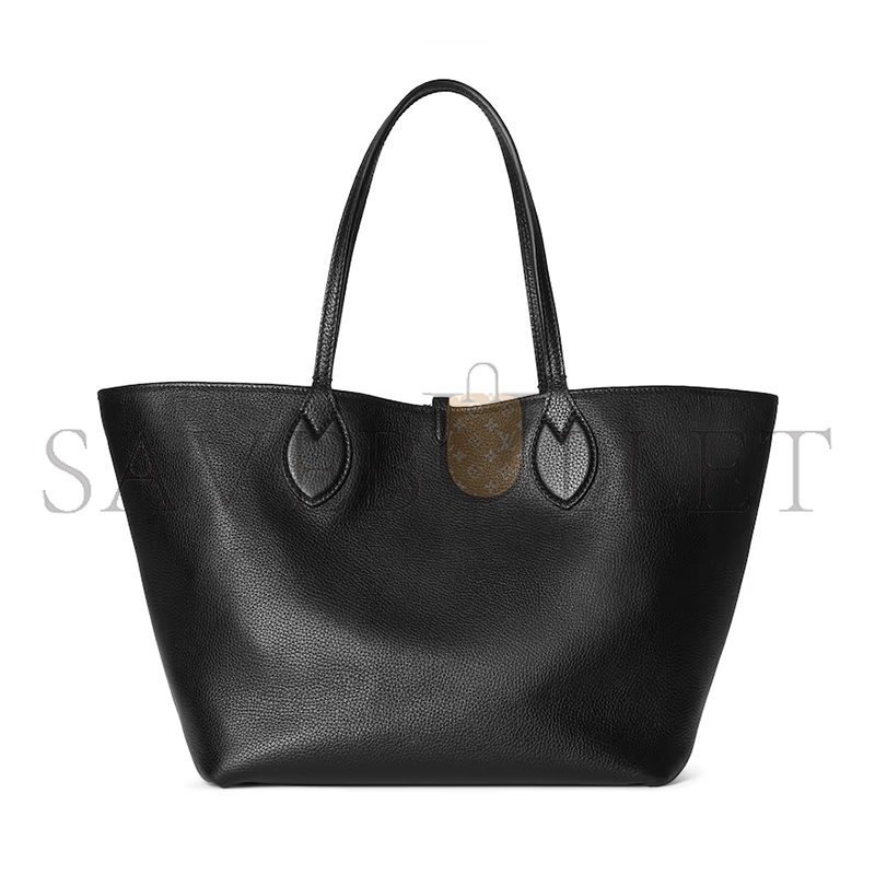 GUCCI TOTISSIMA LARGE REVERSIBLE TOTE BAG 839112 (30*27*23cm)