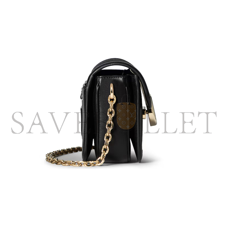GUCCI GO SMALL SHOULDER BAG 826761 (21.5*14*9cm) GUCCI GO SMALL SHOULDER BAG 826761 (21.5*14*9cm)