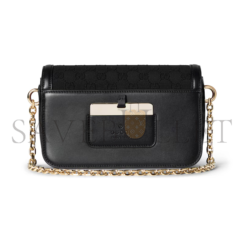GUCCI GO SMALL SHOULDER BAG 826761 (21.5*14*9cm) GUCCI GO SMALL SHOULDER BAG 826761 (21.5*14*9cm)
